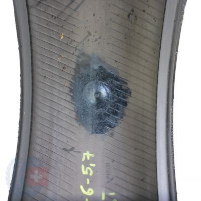 7. 2 szt. Opony Toyo 215/50 R18 Lato Proxes R40 92V 