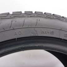 7. Opony 225/45 R17 2x GOODYEAR 94V XL Vector4Seasons A0 Wielosezonowe 2023/24 7,8-7,5mm