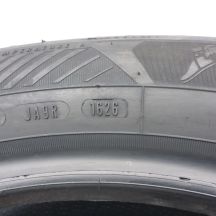 3. Opona 205/55 R19 1x GOODYEAR 97V XL EfficientGrip Performance 2 Letnie 2026  