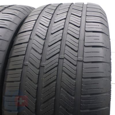 3. 2 x GOODYEAR 275/45 R20 110V Eagle RS 2 N1 M+S Lato 6-6.7mm