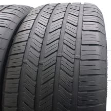 3. 2 x GOODYEAR 275/45 R20 110V Eagle RS 2 N1 M+S Lato 6-6.7mm