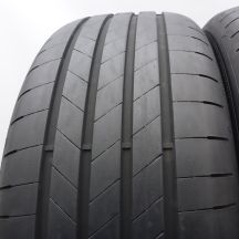 2. Opony 225/45 R17 2 x GOODYEAR 94W XL Eagle Asymetric 6 A0 Letnie 2025 6,3mm