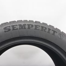 3. Opona 235/55 R18 1x SEMPERIT 104V Speed-Grip 5 Zimowa 2024 8,5mm