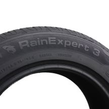 7. 4 x UNIROYAL 215/65 R16 98H RainExpert3 SUV Lato 2017 6,2-7,8mm