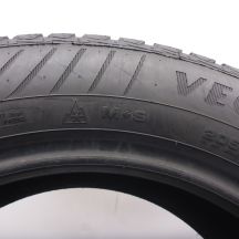 6. Opony 205/55 R16 2x GOODYEAR 94H XL Vector4Seasons Gen2 Wielosezonowe 2021 8,2-8mm