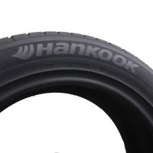 3. 1 x HANKOOK 225/55 R18 102V XL Winter I Cept Evo  Zima  2014