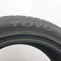 3. Opona 255/50 R20 1x TOYO 109Y XL Proxes S/T Letnia 2013 7,2mm
