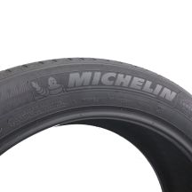 2. 1 x MICHELIN 255/45 R20 105V XL  Latitude Sport 3 lato 5.5mm