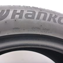 7. Opony 235/50 R19 4x HANKOOK 103Y XL Ventus Prime4 K135A Letnie 2024 5,8-6mm
