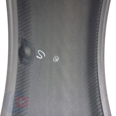 7. Opony 265/30 R20 2x UNIROYAL 94Y XL RainSport5 Letnie 2022 7mm