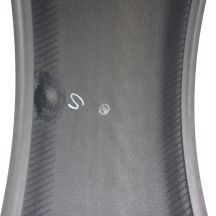 7. Opony 265/30 R20 2x UNIROYAL 94Y XL RainSport5 Letnie 2022 7mm