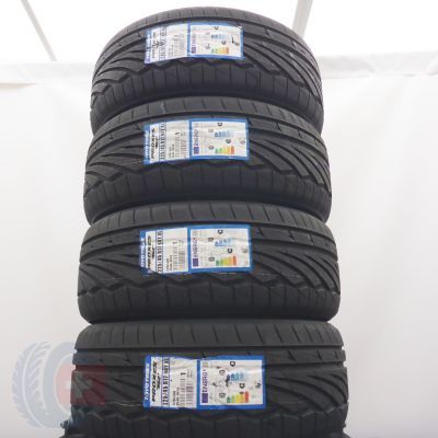 Opony 225/45 R17 4x TOYO 94Y XL Proxes TR1 Letnie 2022 