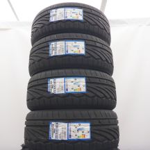 Opony 225/45 R17 4x TOYO 94Y XL Proxes TR1 Letnie 2022 