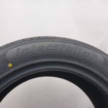 5. Opony 225/55 R17 4x STAR PERFORMER 101W XL Interstellar Letnie 2026 