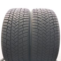 Opony 225/45 R18 2x VREDESTEIN 95W XL Wintrac Pro Zimowe 2022 7-7,2mm
