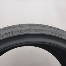 5. Opony 235/35 R19 2x STAR PERFORMER 91W XL XL Interstellar Letnie 2025 