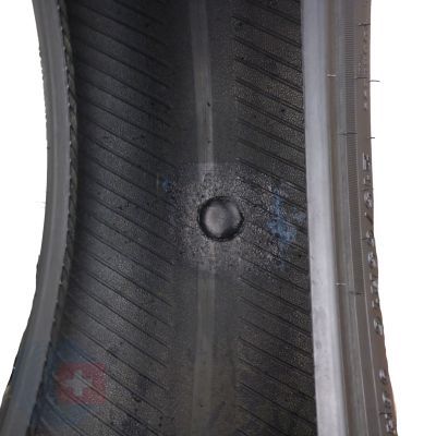 7. 2 x KINFOREST 215/65 R16 98H KF 550 Lato 2020 7-7.5mm