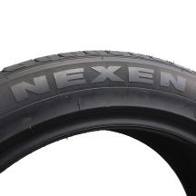 5. 2 x NEXEN 225/50 R18 95V NFera RU1 SUV Lato 2016 Jak Nowe Nieużywane 