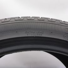 8. Opony 305/35 R21 2x PIRELLI 109V XL NO Scorpion Winter Zimowe 2021 6mm