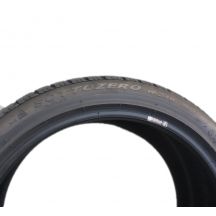 5. 2 x PIRELLI 235/40 R18 91V Winter Sottozero W240 SerieII  Zima DOT13 NIEUŻYWANE