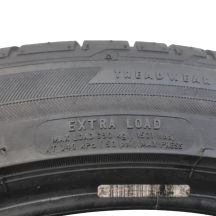 7. 2 x BRIDGESTONE 225/45 R18 95W XL Potenza RE050A Lato 2013