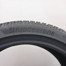 6. Opony 215/45 R20 4x  BRIDGESTONE 95W XL Blizzak 6 Zimowe 2025 7,8mm