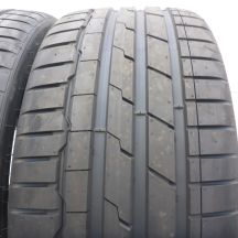 4. Opony 225/30 ZR20 2x HANKOOK 85Y XL Ventus S1evo3 Letnie 2022 