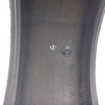 8. Opony 315/30 R22 2x CONTINENTAL 107Y XL BMW PremiumContact6 Letnie 2019, 2020 5,5-6,2mm