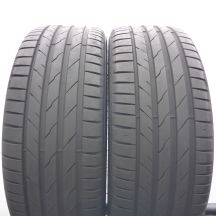 3. Opony 245/45 R20 4x HANKOOK 103Y XL Venus evo SUV Letnie 2024 7-7,2mm