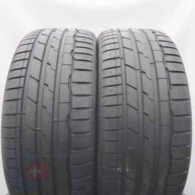 Opony 225/35 R20 2x HANKOOK 90Y XL Ventus S1 evo3 Letnie 2021