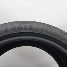 5. Opona 275/35 R19 1x GOODYEAR 100Y XL Eagle S1 Asym.3 M0 Letnia 2025 6,5mm
