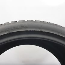 6. Opona 315/30 R22 1x HANKOOK 107V XL Winter I Cept evo 3x Zimowa 2023 7mm