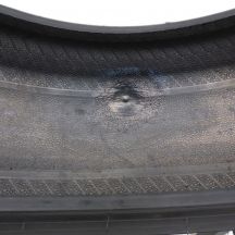 7. 2 x PIRELLI 215/45 R18 93W XL Cinturato P7 Lato 6.5-7mm