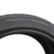 6. 2 x NOKIAN 225/45 R19 96W XL Powerproof Lato 2022 5,8mm