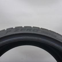 5. Opony 265/30 R20 2x PIRELLI 94W XL P Zero Winter Zimowe 2024 