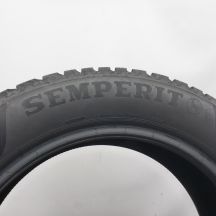 5. Opony 195/55 R16 2x SEMPERIT 91H XL Speed-Grip 5 Zimowe 2025 7,8-7,5mm