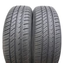 3. 4 x GENERAL 185/65 R14 86T Altimax Comfort Lato 2021 7-7,8mm Jak Nowe