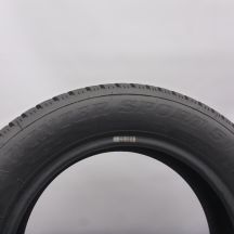 5. Opony 205/60 R16 2x DUNLOP 96H XL Winter Sport 5 Zimowe 2024/25 9mm 