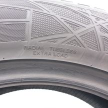 6. Opona 225/60 R18 1x VREDESTEIN 104V XL Wintrac Pro Zimowa 2024 7mm