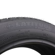 3. 1 MICHELIN 265/50 R19 110V XL Latitude Tour HP NO M+S Lato 2019 