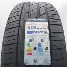 Opona 235/55 R18 1x HANKOOK 100V Ventus S1 evo2 SUV SEAL Letnia 2021