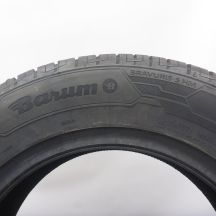5. Opony 215/65 R16 4x BARUM 98H Bravuris 5 Letnie 2023