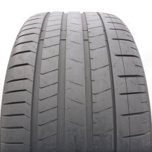 2. Opona 325/30 ZR23 1x PIRELLI 109Y XL P Zero A&A Letnia 2023 6mm