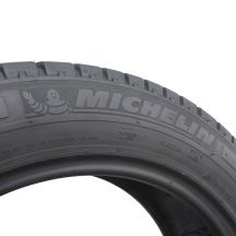 6. 4 x MICHELIN 215/60 R17C 109/107T Agilis Lato 2020 8mm