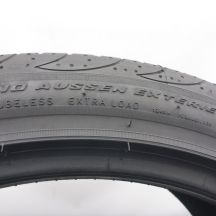 6. Opona 235/40 R19 1x PIRELLI 96Y XL P Zereo Nero Letnia 2021 