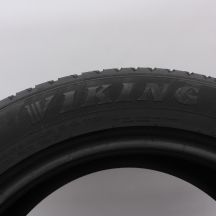 6. Opony 225/55 R18 4x VIKING 98V ProTech NewGen Letnie 2022 7-7,5mm
