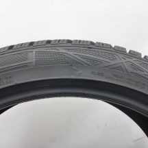 7. Opony 215/45 R20 4x VREDESTEIN 95H XL Wintrac PRO+ Zimowe 2025 8,2 i 7,5mm