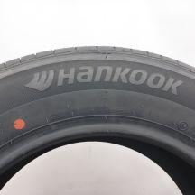 5. Opony 215/60 R16 2x HANKOOK 95H Kinergy Eco 2 Letnie 2026