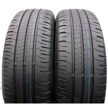4. 4 x FALKEN 205/65 R16 95H Ziex ZE010B Lato   2021 