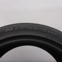 5. Opony 245/40 R18 2x NEXEN 97Y XL NFera SU1 Letnie 2022 6,8mm